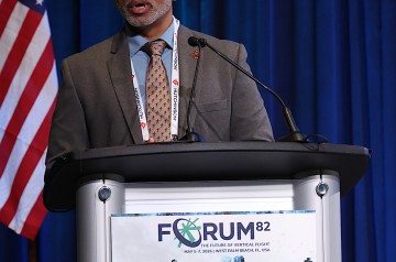 2063_Forum_82_SS1_Warren-Liebmann