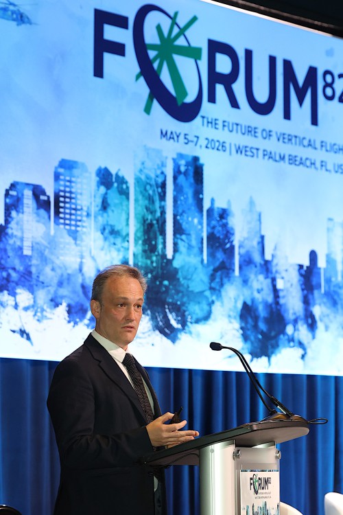 2067_Forum_82_SS1_Warren-Liebmann.jpg