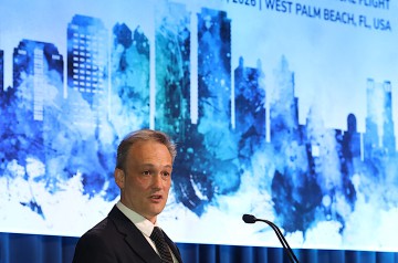 2068_Forum_82_SS1_Warren-Liebmann