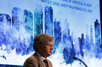 2069_Forum_82_SS1_Warren-Liebmann