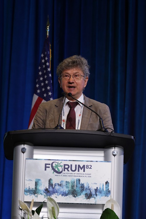 2072_Forum_82_SS1_Warren-Liebmann.jpg