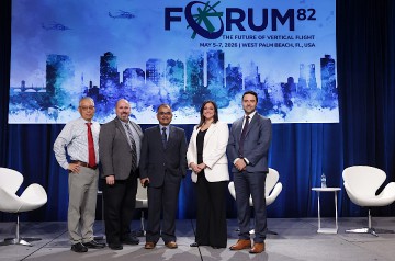 2074_Forum_82_SS2_Warren-Liebmann