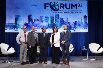 2075_Forum_82_SS2_Warren-Liebmann