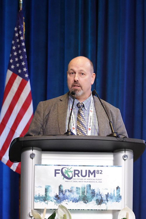 2091_Forum_82_SS2_Warren-Liebmann.jpg