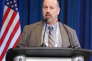 2091_Forum_82_SS2_Warren-Liebmann