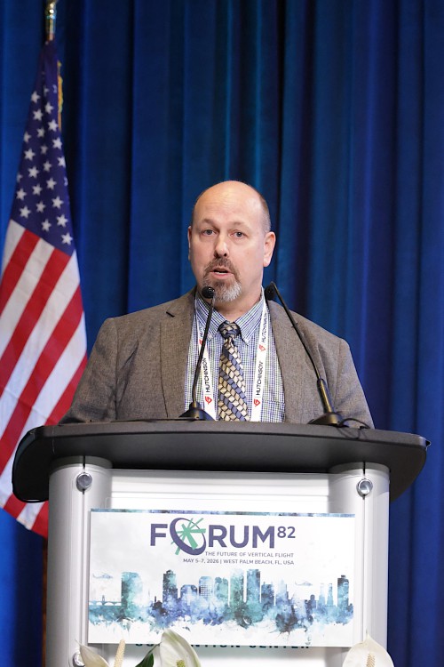 2092_Forum_82_SS2_Warren-Liebmann.jpg