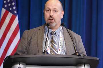 2092_Forum_82_SS2_Warren-Liebmann