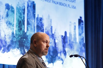 2094_Forum_82_SS2_Warren-Liebmann