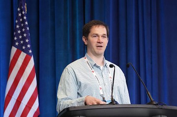 2150_Forum_82_OGS_Warren-Liebmann