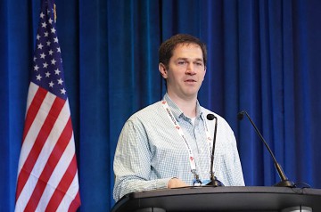 2151_Forum_82_OGS_Warren-Liebmann