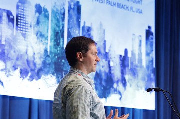 2154_Forum_82_OGS_Warren-Liebmann
