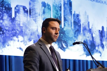 2157_Forum_82_OGS_Warren-Liebmann