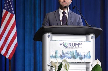 2158_Forum_82_OGS_Warren-Liebmann
