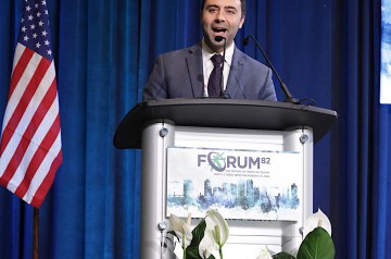 2159_Forum_82_OGS_Warren-Liebmann
