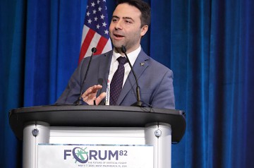 2162_Forum_82_OGS_Warren-Liebmann