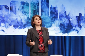 2173_Forum_82_OGS_Warren-Liebmann