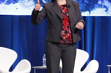 2174_Forum_82_OGS_Warren-Liebmann