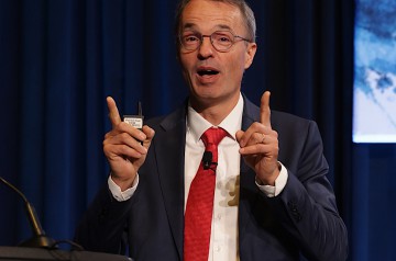 2186_Forum_82_OGS_Warren-Liebmann