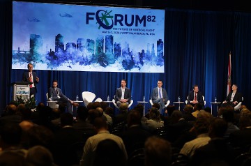 2187_Forum_82_OGS_Warren-Liebmann