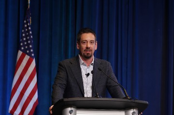 2194_Forum_82_OGS_Warren-Liebmann