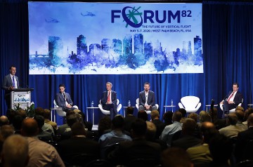 2197_Forum_82_OGS_Warren-Liebmann