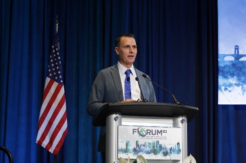 2203_Forum_82_OGS_Warren-Liebmann