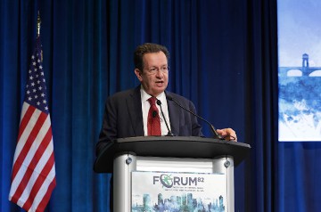 2208_Forum_82_OGS_Warren-Liebmann