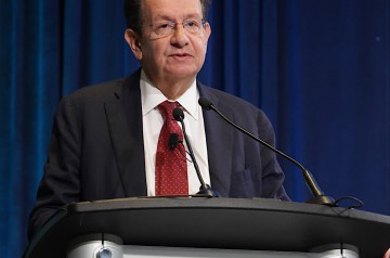 2209_Forum_82_OGS_Warren-Liebmann