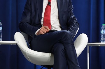 2211_Forum_82_OGS_Warren-Liebmann