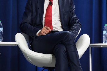 2212_Forum_82_OGS_Warren-Liebmann