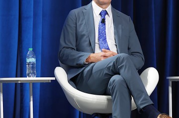 2213_Forum_82_OGS_Warren-Liebmann
