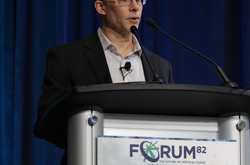 2217_Forum_82_OGS_Warren-Liebmann