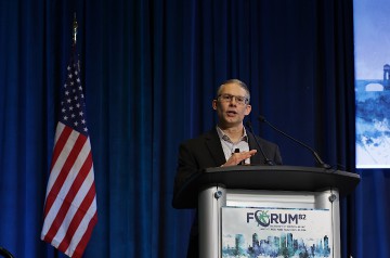 2219_Forum_82_OGS_Warren-Liebmann