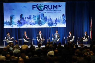 2220_Forum_82_OGS_Warren-Liebmann
