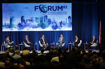 2221_Forum_82_OGS_Warren-Liebmann