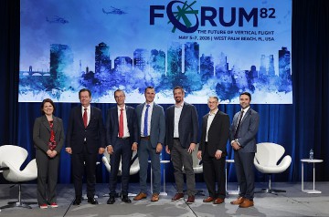 2222_Forum_82_OGS_Warren-Liebmann