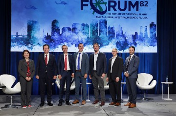 2224_Forum_82_OGS_Warren-Liebmann