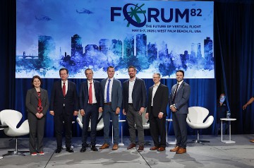 2226_Forum_82_OGS_Warren-Liebmann