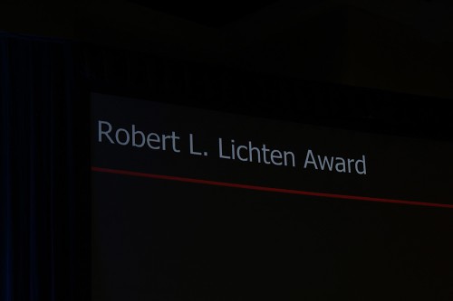 2250_Forum_82_AWARDS1_Warren-Liebmann.jpg