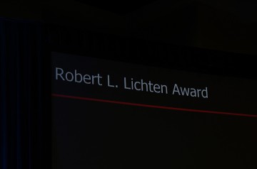 2250_Forum_82_AWARDS1_Warren-Liebmann