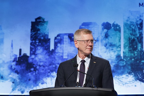2251_Forum_82_AWARDS1_Warren-Liebmann.jpg