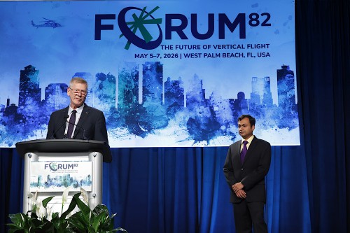 2253_Forum_82_AWARDS1_Warren-Liebmann.jpg