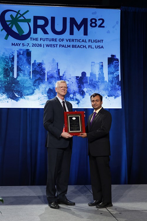 2254_Forum_82_AWARDS1_Warren-Liebmann.jpg