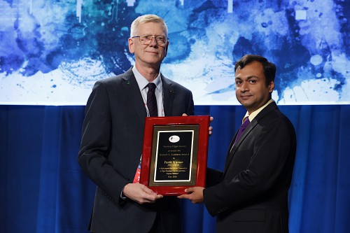 2258_Forum_82_AWARDS1_Warren-Liebmann.jpg