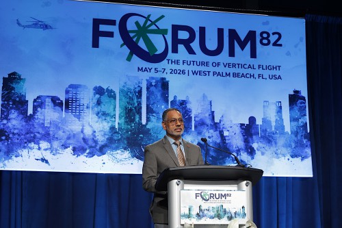 2259_Forum_82_AWARDS1_Warren-Liebmann.jpg