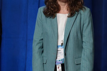 2262_Forum_82_AWARDS1_Warren-Liebmann