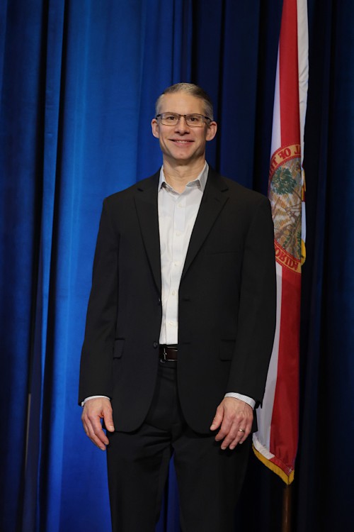 2266_Forum_82_AWARDS1_Warren-Liebmann.jpg