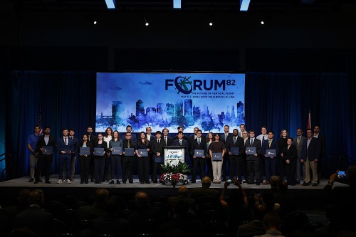 2280_Forum_82_AWARDS1_Warren-Liebmann.jpg