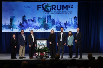 2283_Forum_82_AWARDS1_Warren-Liebmann
