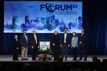 2284_Forum_82_AWARDS1_Warren-Liebmann